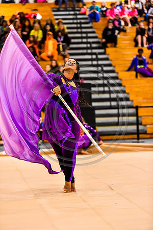 Spring-Ford Guard_170422_South Brunswick-9457