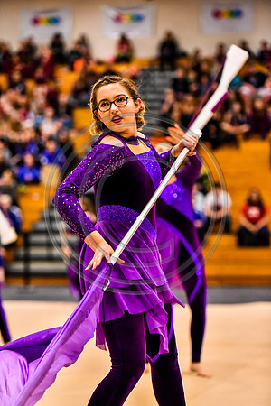 Spring-Ford Guard_170422_South Brunswick-9485