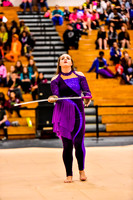 Spring-Ford Guard_170422_South Brunswick-9448