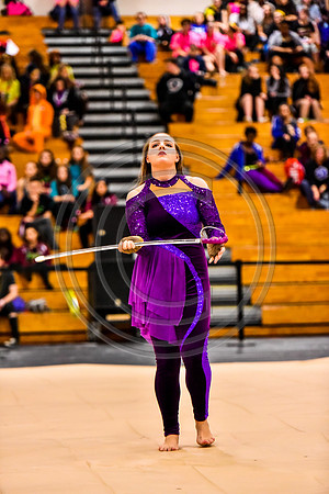 Spring-Ford Guard_170422_South Brunswick-9448