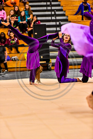Spring-Ford Guard_170422_South Brunswick-9454