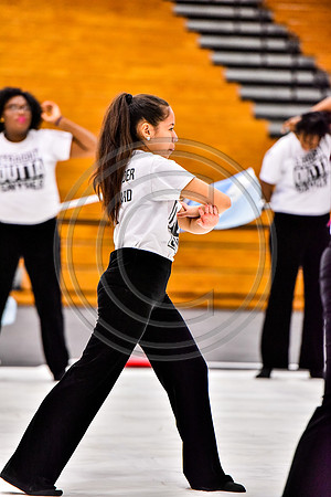 Snyder Winterguard-526