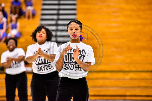 Snyder Winterguard-537