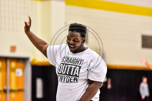 Snyder Winterguard-543