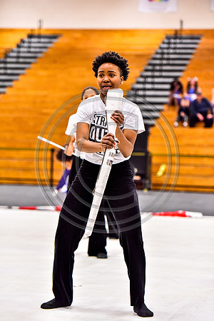 Snyder Winterguard-546