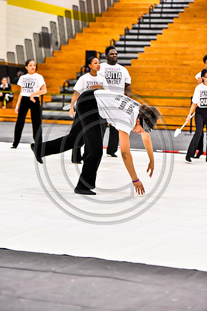 Snyder Winterguard-514
