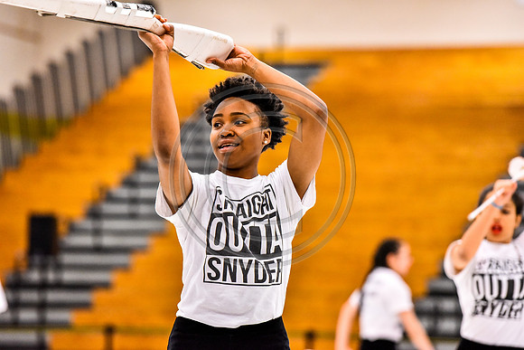 Snyder Winterguard-534