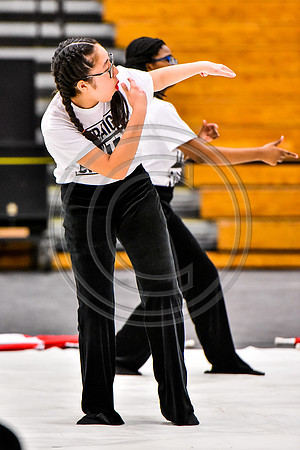 Snyder Winterguard-498