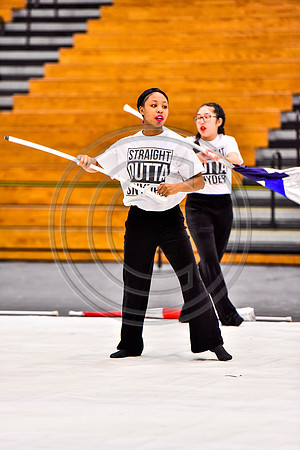 Snyder Winterguard-531