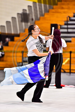 Snyder Winterguard-548
