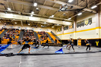 Abington Guard_170422_South Brunswick-0689