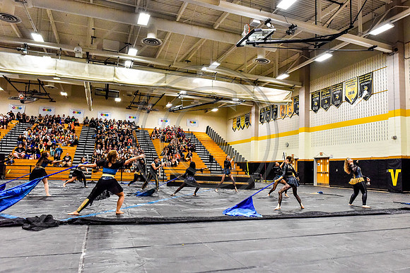Abington Guard_170422_South Brunswick-0689