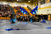 Abington Guard_170422_South Brunswick-0697