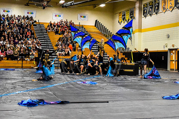 Abington Guard_170422_South Brunswick-0697