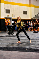 Abington Guard_170422_South Brunswick-7504