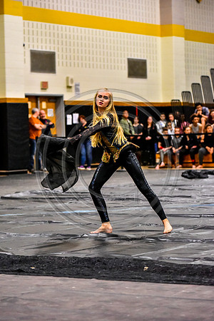 Abington Guard_170422_South Brunswick-7504