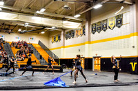 Abington Guard_170422_South Brunswick-0688