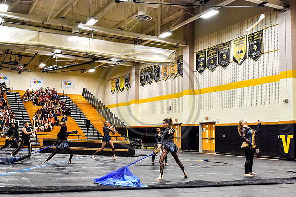Abington Guard_170422_South Brunswick-0688