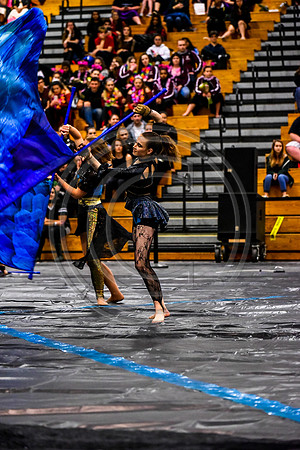 Abington Guard_170422_South Brunswick-7519