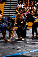 Abington Guard_170422_South Brunswick-7500