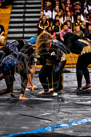 Abington Guard_170422_South Brunswick-7500