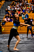 Abington Guard_170422_South Brunswick-7503