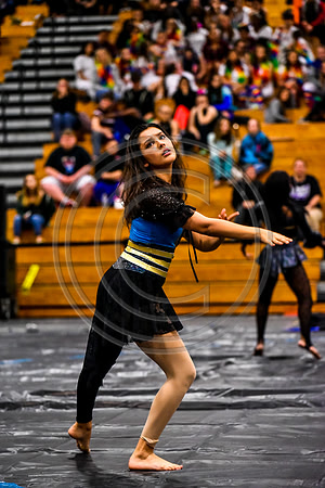 Abington Guard_170422_South Brunswick-7503
