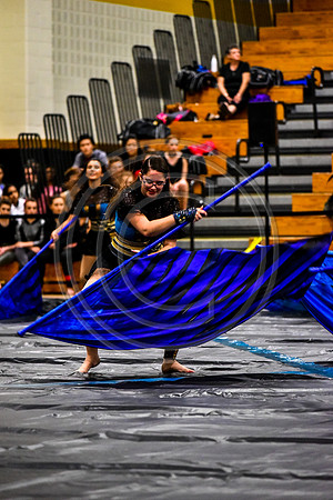 Abington Guard_170422_South Brunswick-7523