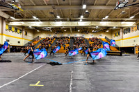 Abington Guard_170422_South Brunswick-0695