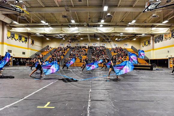 Abington Guard_170422_South Brunswick-0695