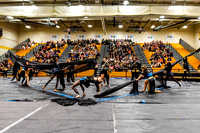 Abington Guard_170422_South Brunswick-0692
