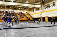 Abington Guard_170422_South Brunswick-0686