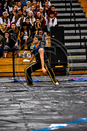 Abington Guard_170422_South Brunswick-7529