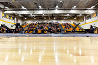 Abington Guard_170422_South Brunswick-0693