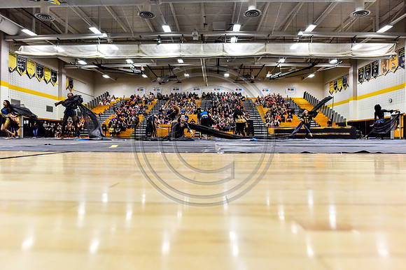 Abington Guard_170422_South Brunswick-0693