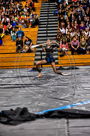 Abington Guard_170422_South Brunswick-7512