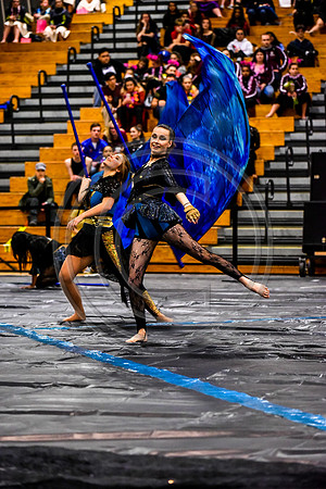 Abington Guard_170422_South Brunswick-7522