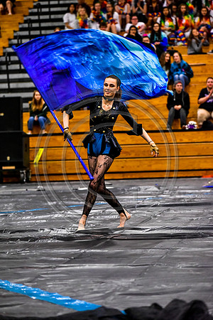 Abington Guard_170422_South Brunswick-7515