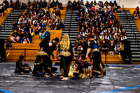 Abington Guard_170422_South Brunswick-7496