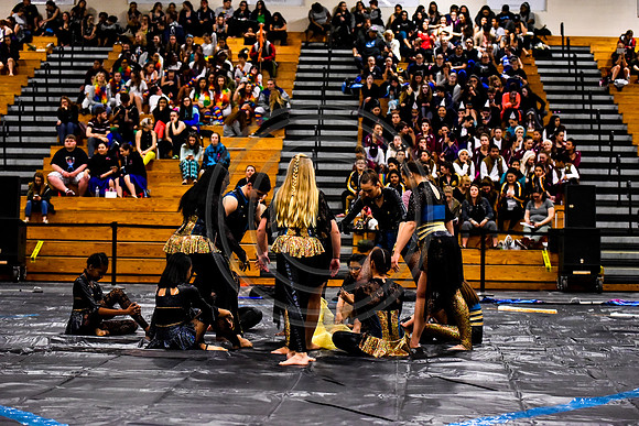 Abington Guard_170422_South Brunswick-7496