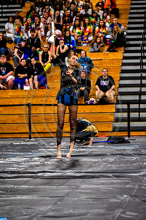 Abington Guard_170422_South Brunswick-7516