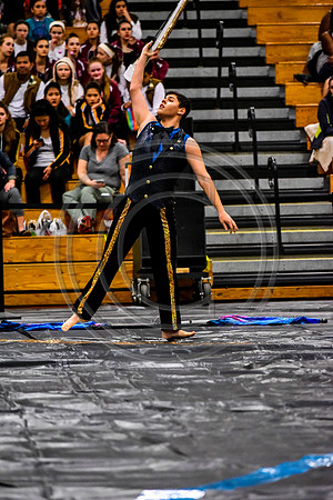 Abington Guard_170422_South Brunswick-7528