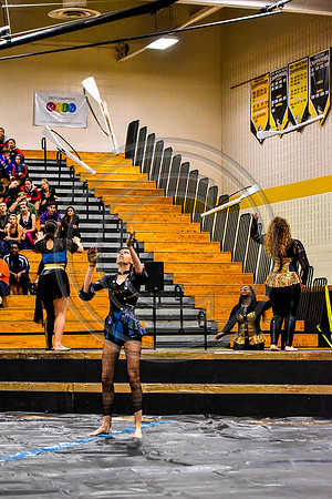 Abington Guard_170422_South Brunswick-7532