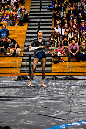 Abington Guard_170422_South Brunswick-7508