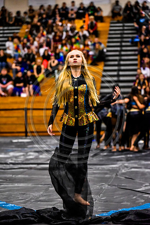 Abington Guard_170422_South Brunswick-7506