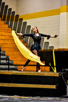 Abington Guard_170422_South Brunswick-7505