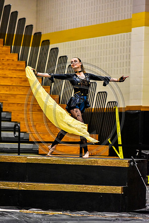 Abington Guard_170422_South Brunswick-7505