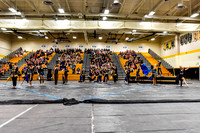 Abington Guard_170422_South Brunswick-0691