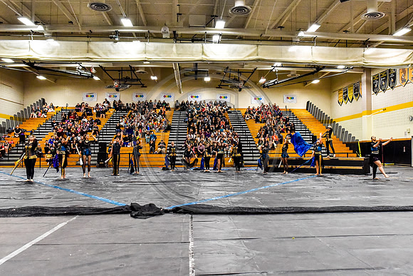 Abington Guard_170422_South Brunswick-0691