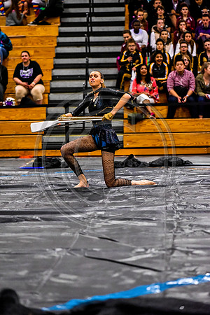 Abington Guard_170422_South Brunswick-7513